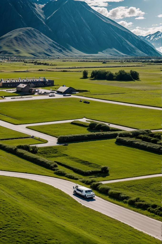 kkland