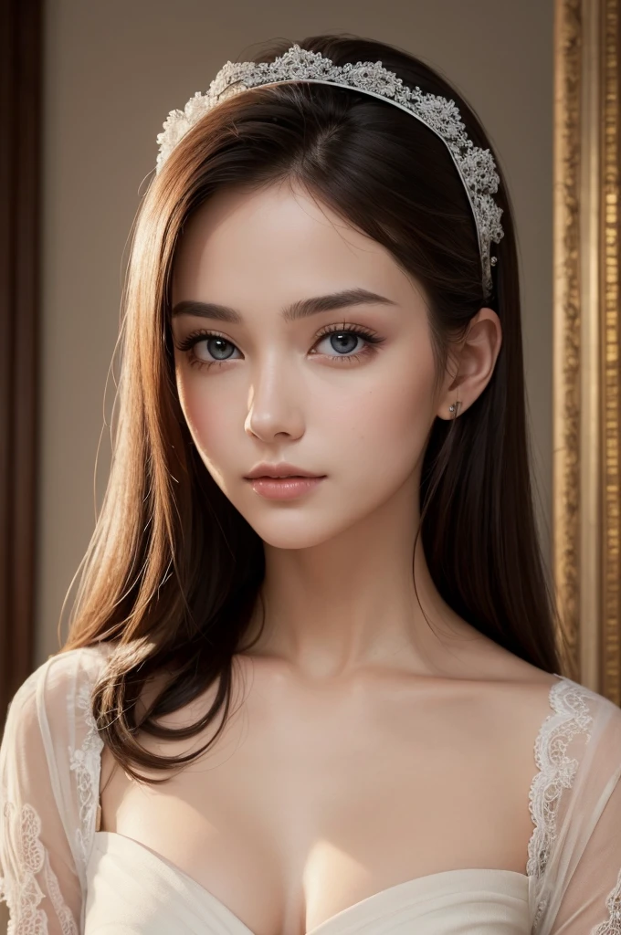 ((best quality)), ((masterpiece)), (detailed), perfect face