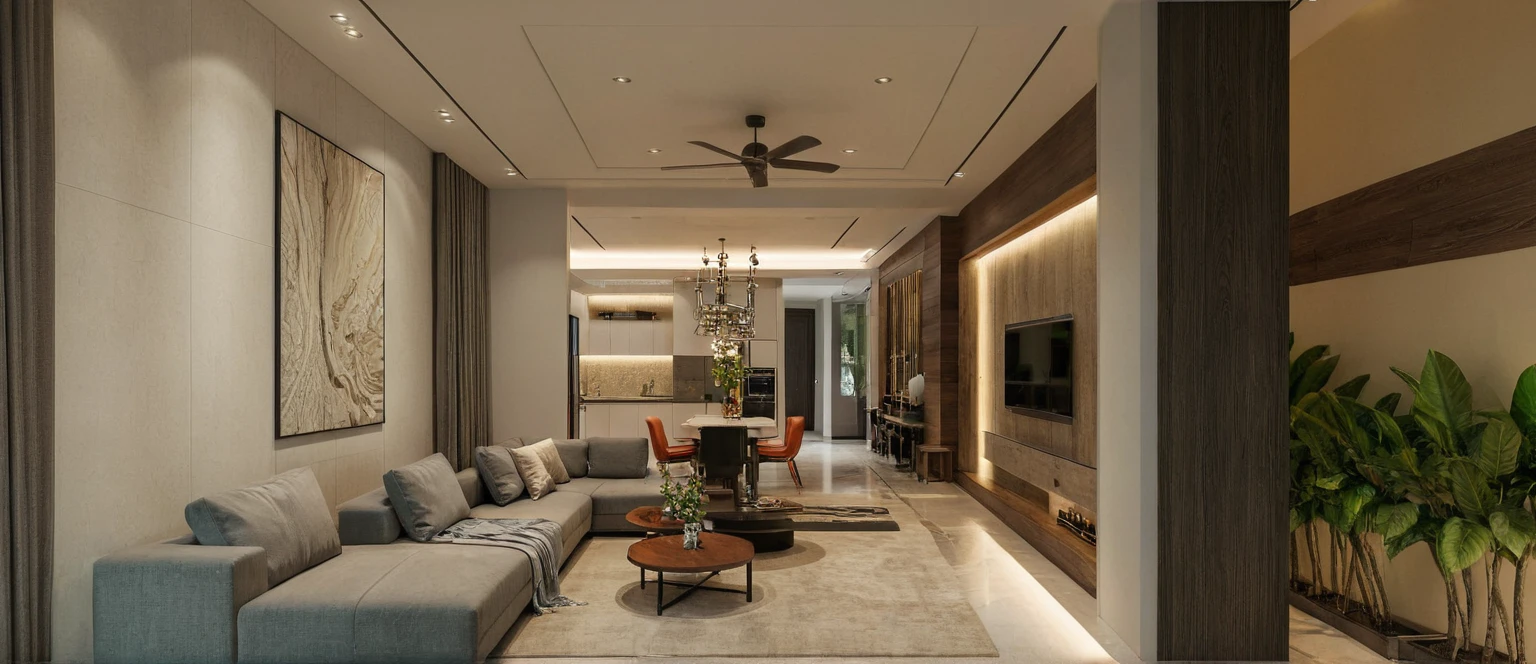 Raw photo,Masterpiece, high quality, best quality, authentic, super detail, 
interior, indoors, living room style modern
, (daylight:1.1), vivid colour, (realistic:1.2),