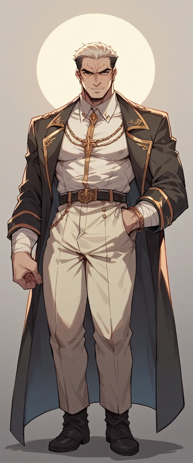 Julius Caesar Emperor of Rome