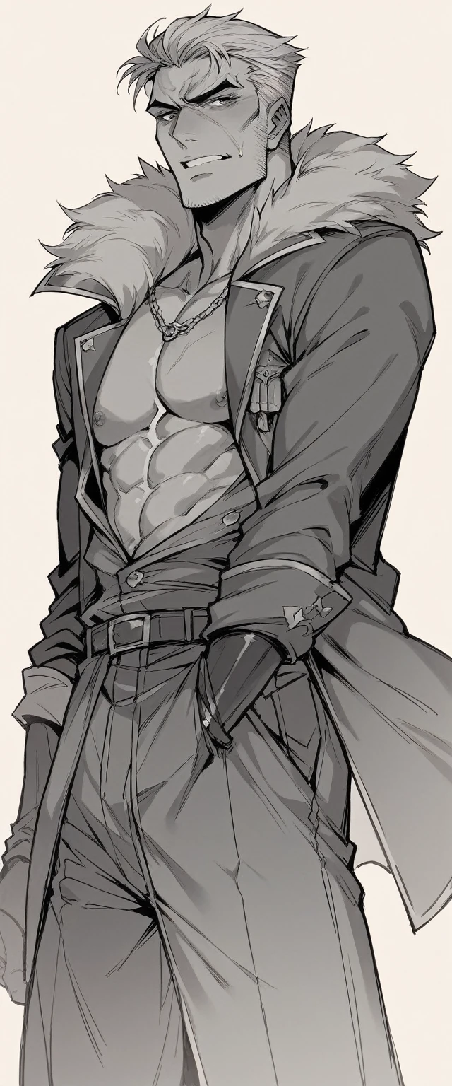 Julius Caesar Emperor of Rome