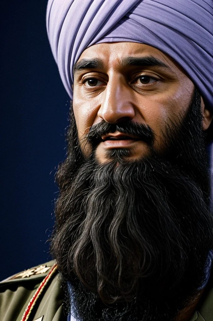 Osama bin putin 
