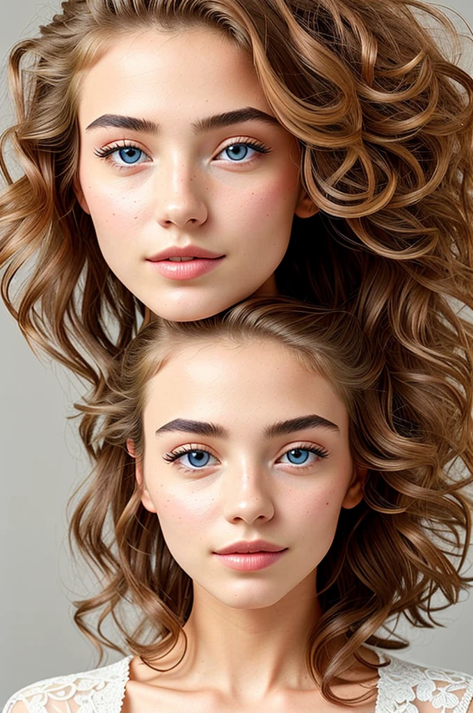 ((best quality)), ((masterpiece)), (detailed), perfect face