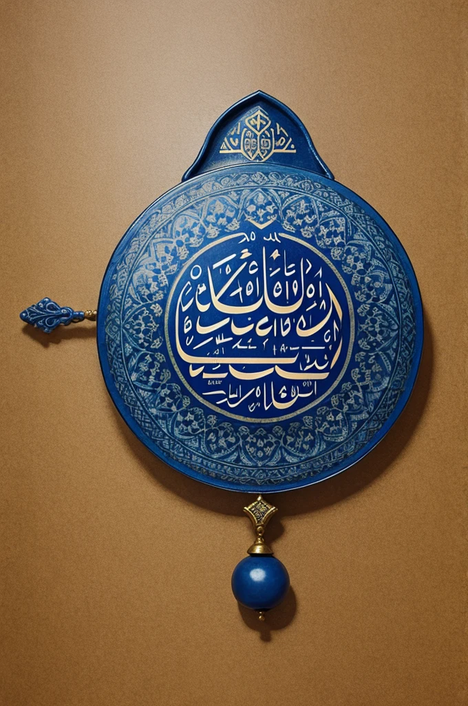 Allah