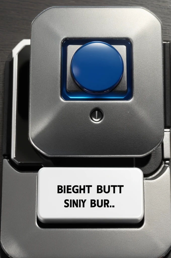 Create a square button
Width - 1280
Hight - 256
Write a text in the button - IM NOT ROBOT
Make the background png
