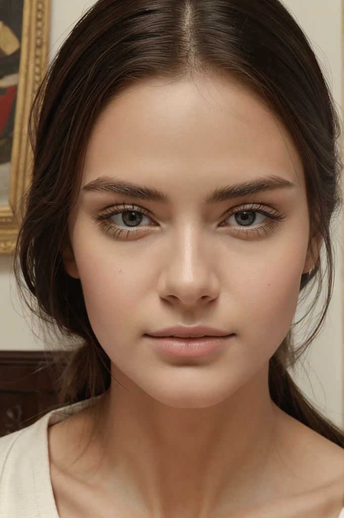 ((best quality)), ((masterpiece)), (detailed), perfect face