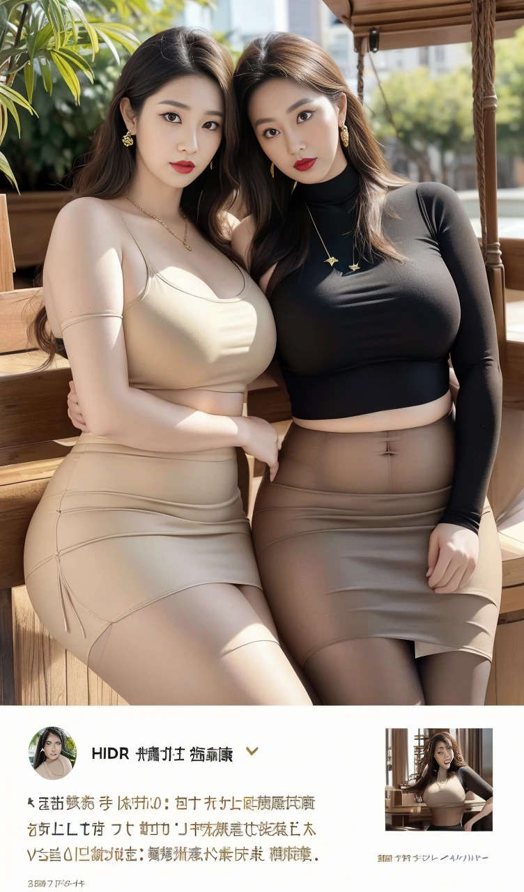 on the sea,light yellow clothes (No cleavage),thigh, cosmetic, (lipstick: 1.1), (Eyeliner: 1.2), mascara, Eyeshadow,Outdoor sports, earrings, necklace, Black pantyhose, Wrinkles at the corners of the eyes, Oral wrinkles,
((bare shoulders, The skirt is short)), random scene, Random shooting angle, Sexy models
Clothes fluttering,Action swing,full-body shot,An Asian Japanese woman,35 years old,big eyes,elegant temperament elegant temperament,(masterpiece:1.2, best quality), Practical, (The true situation,35 years old, Intricate details, Depth of Field,), careful, The content is very detailed, This is a perfect face, Perfect body, Large Model, Mature woman, High,,8K,best quality, masterpiece, Ultra-high resolution,(lifelike:1.4), original photo, Stay focused, detailed, Dramatic, Exquisite beautiful woman, (tall and straight:1.1),(Fat goddess desetallic ),half butterfly earrings, double ring necklace, (:1.05), (35 years old, : 1.4),Long curly hair, Dynamic angle, (red lips)Beautiful High heel