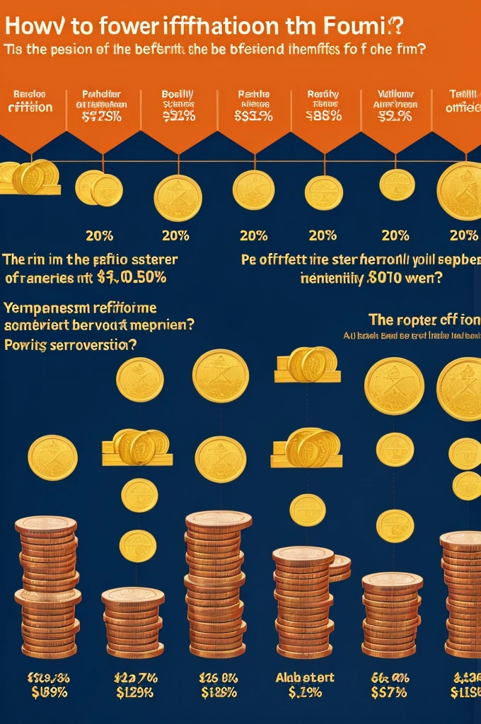  How does inflation affect or benefit the family economy??