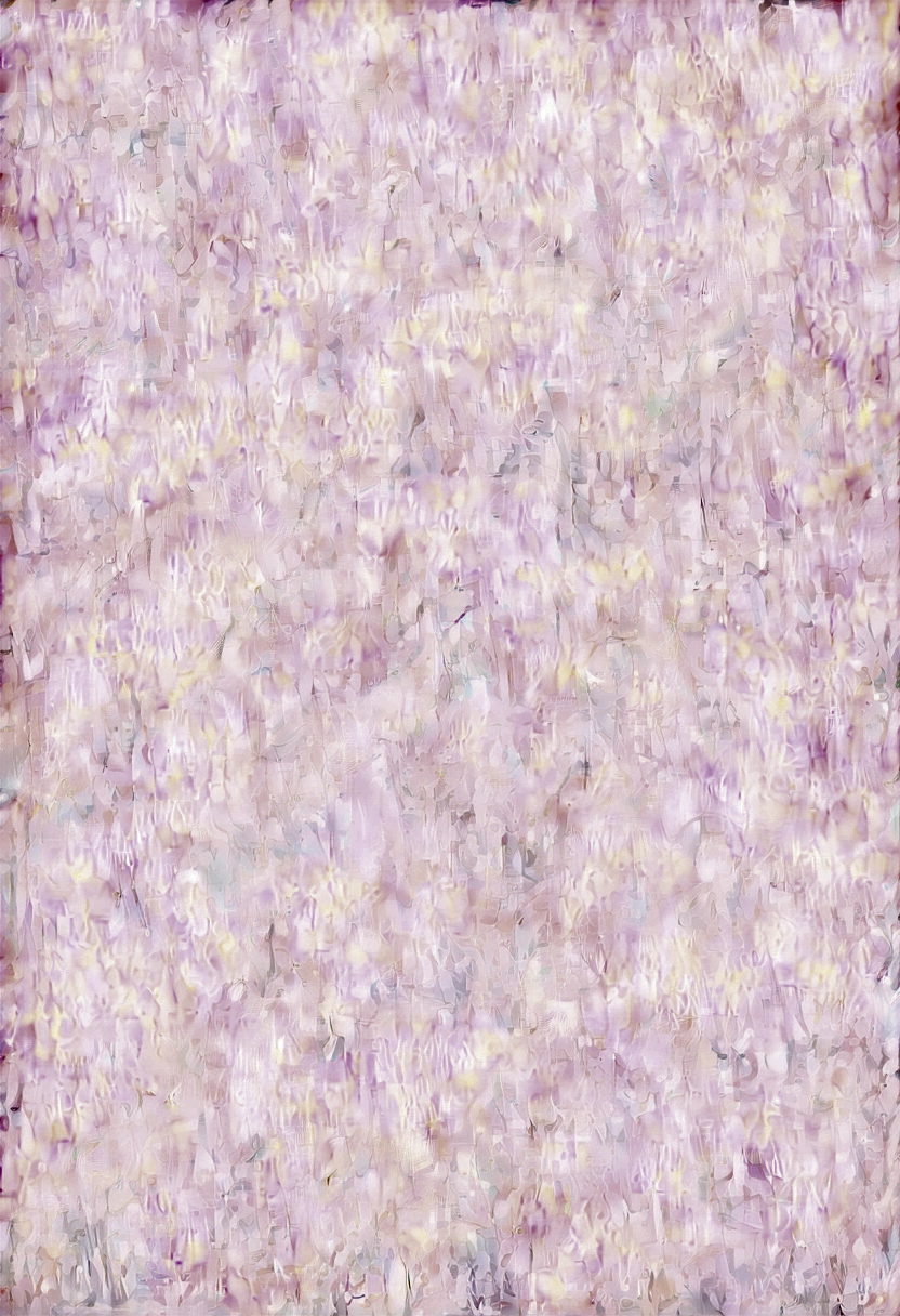Starting Life in Another World from Zero,Emilia,Medium breast,in the forest, Emilia風の服全身!(((clothes lift)))(((show off bra))) (((frilled panties)))(((wedgie0.6)))