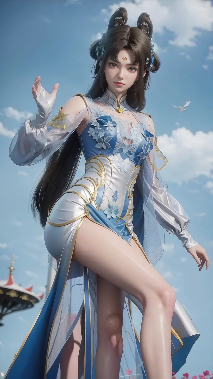 girl,girl在水上下, diving, I have a perfect face, Eye, income, diving,Underwater深处,Underwater,break in,Ton de Aso cage overall, hair,exquisite high heels,Smooth thighs,精緻的五官和美麗的Eye bodyesbian,while lying down,Smooth thighs,Lace Skirt,dress