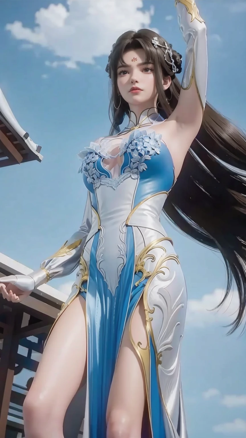girl,girl在水上下, diving, I have a perfect face, Eye, income, diving,Underwater深处,Underwater,break in,Ton de Aso cage overall, hair,exquisite high heels,Smooth thighs,精緻的五官和美麗的Eye bodyesbian,while lying down,Smooth thighs,Lace Skirt,dress