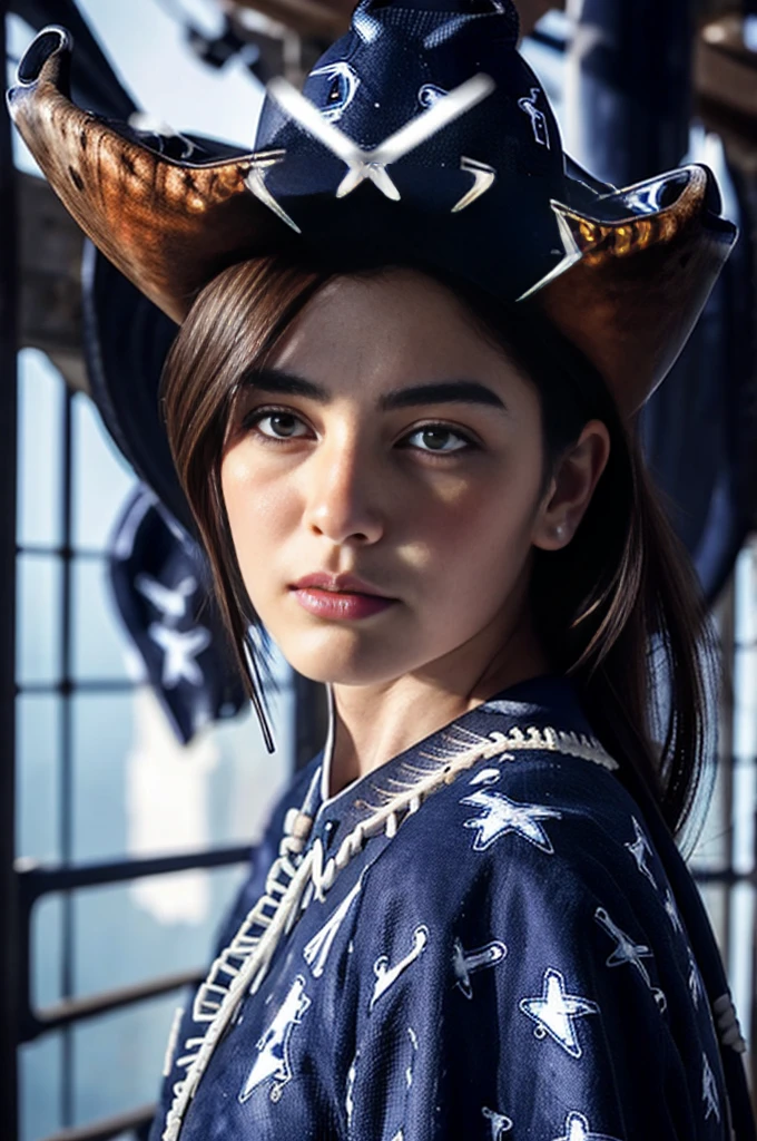 21-year-old Japan woman、Centered,((Looking into the camera:1.2)),(Approaching perfection:1.4),dynamic,moonlight,Very detailed,Digital Painting,Art Station,Concept Art,Smooth,Sharp focus,figure,Powerful brushwork, Bold colors, Expressive, Emotional, Official Art,unity 8k wallpaper,Super detailed,beautifully、aesthetic,masterpiece,Highest quality,One girl,Very detailed,dynamic angle,((Cowboy Shot:1.5)),The most beautiful form of chaos,elegant,Vibrant colors,Atmospheric