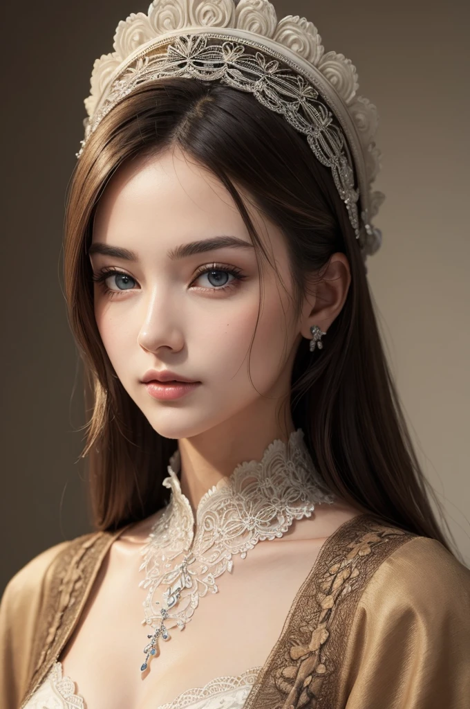 ((best quality)), ((masterpiece)), (detailed), perfect face