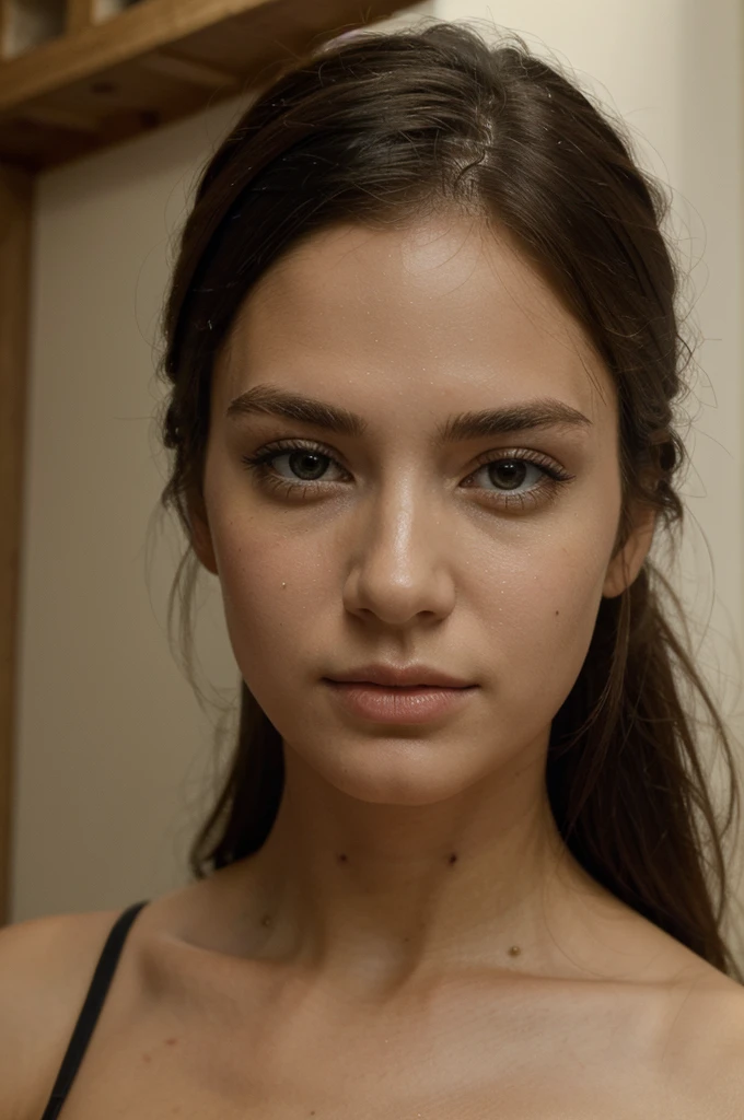 ((best quality)), ((masterpiece)), (detailed), perfect face