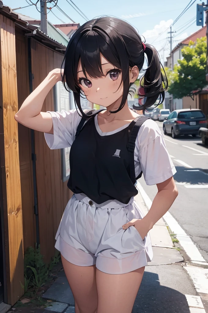 Estilo chibi