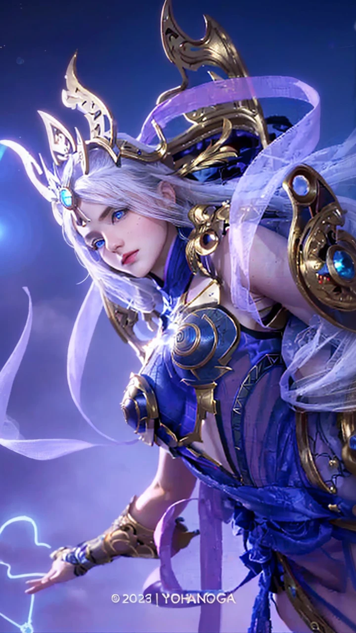 (1girl:1.3), Solo, (((Very detailed face)))), ((Very detailed eyes and face)))), Beautiful detail eyes, Body parts__, Official art, Unified 8k wallpaper, Super detailed, beautiful and beautiful, beautiful, masterpiece, best quality, original, masterpiece, super fine photo, best quality, super high resolution, realistic realism, sunlight, full body portrait, amazing beauty, dynamic pose, delicate face, vibrant eyes, (from the front), She wears Spider-Man suit, red and black color scheme, spider, very detailed city roof background, rooftop, overlooking the city, detailed face, detailed complex busy background, messy, gorgeous, milky white, highly detailed skin, realistic skin details, visible pores, clear focus, volumetric fog, 8k uhd, DSLR, high quality, film grain, fair skin, photo realism, lomography, futuristic dystopian megalopolis, translucent
