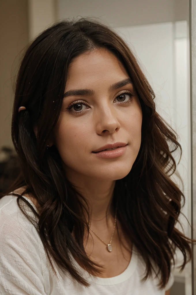 Kelly