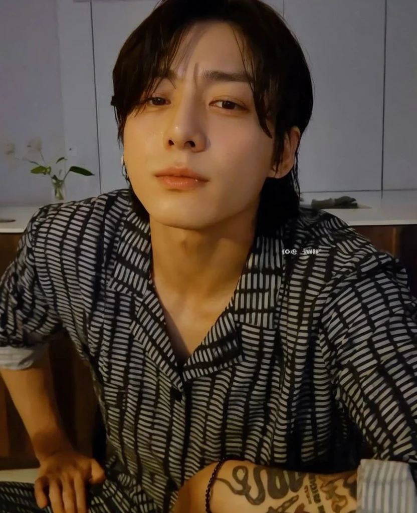 Jungkook, jeon jungkook, bts, jungkook