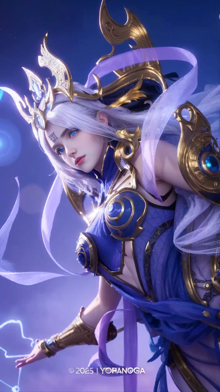 (1girl:1.3), Solo, (((Very detailed face)))), ((Very detailed eyes and face)))), Beautiful detail eyes, Body parts__, Official art, Unified 8k wallpaper, Super detailed, beautiful and beautiful, beautiful, masterpiece, best quality, original, masterpiece, super fine photo, best quality, super high resolution, realistic realism, sunlight, full body portrait, amazing beauty, dynamic pose, delicate face, vibrant eyes, (from the front), She wears Spider-Man suit, red and black color scheme, spider, very detailed city roof background, rooftop, overlooking the city, detailed face, detailed complex busy background, messy, gorgeous, milky white, highly detailed skin, realistic skin details, visible pores, clear focus, volumetric fog, 8k uhd, DSLR, high quality, film grain, fair skin, photo realism, lomography, futuristic dystopian megalopolis, translucent