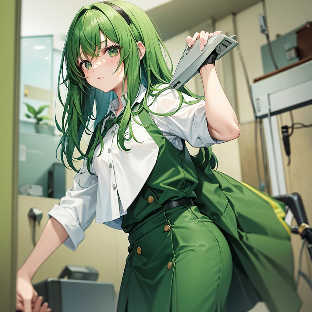 splashing white liquid on the buttocks、Taken from behind、Show your ass、Turn around on all fours、Aaru、Pussy、Apply white liquid all over the body、、White yogurt in the ass、fullnude、Meat urinal, (Green eyes:1.5), Green hair, hair messy, multicolored hair, thick eyelashes, Two-tone hair, gloves, Blake collar shirt, Blue skirt, neck tie, Pleated skirt, red necktie, School uniform, Shirt, Skirt, School uniform, White shirt
Shy face、Shyness、shame
Ruined toilet
Blair K (masutepiece:1.2), Best Quality, High resolution, Unity 8k壁纸, (Illustration:0.8), (Beautiful detailed eyes:1.6), extra detailed face, Perfect Lighting, extremely details CG, (Perfect hands, Perfect Anatomy),