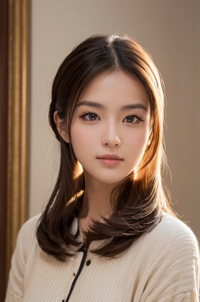 ((best quality)), ((masterpiece)), (detailed), perfect face