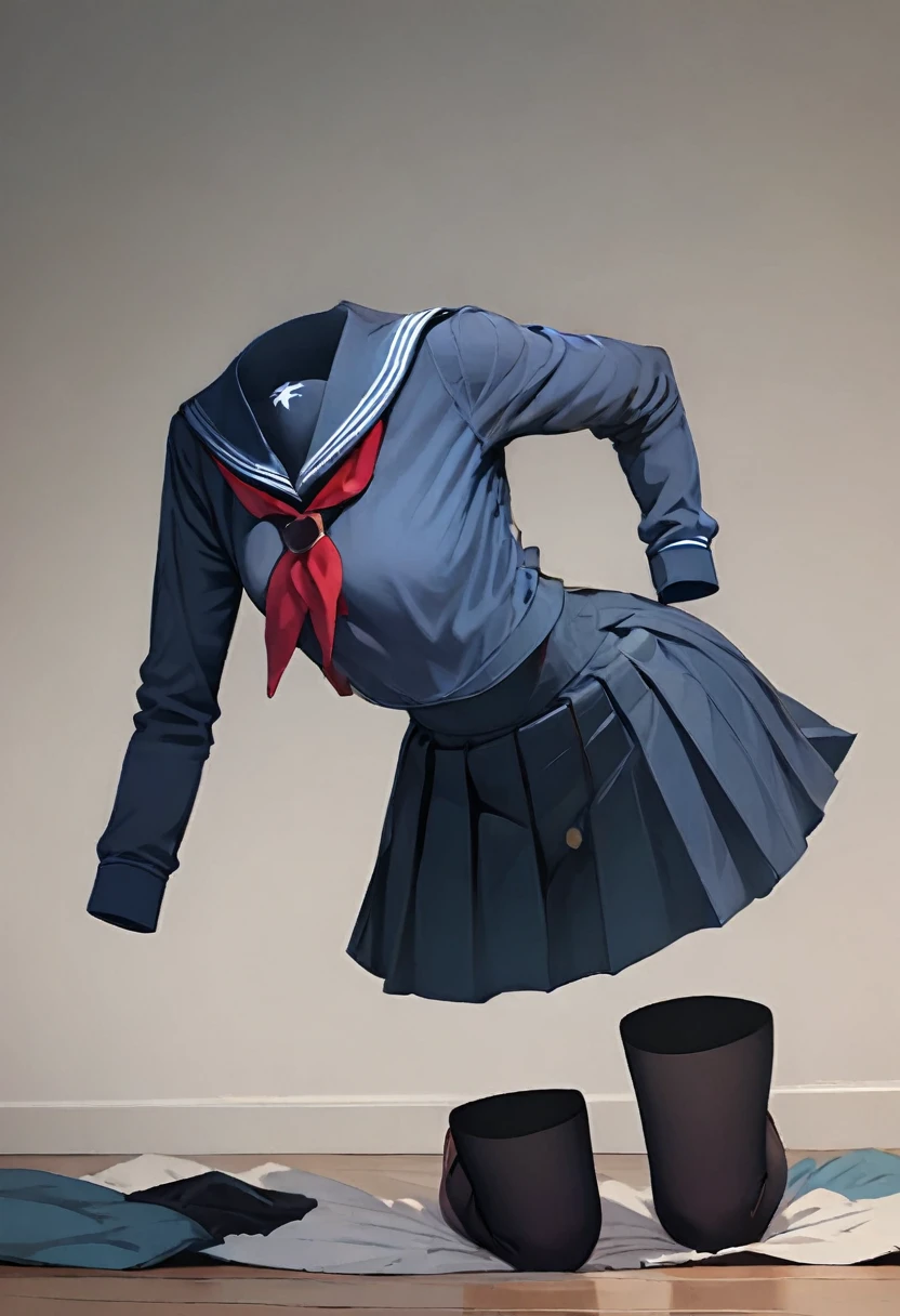nobody,(masterpiece, best quality:1.2), 1 girl, solo,