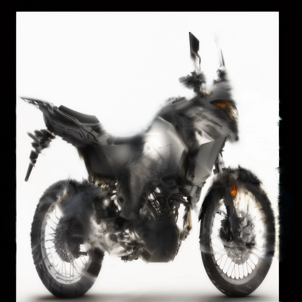 Novel design,Render renderings