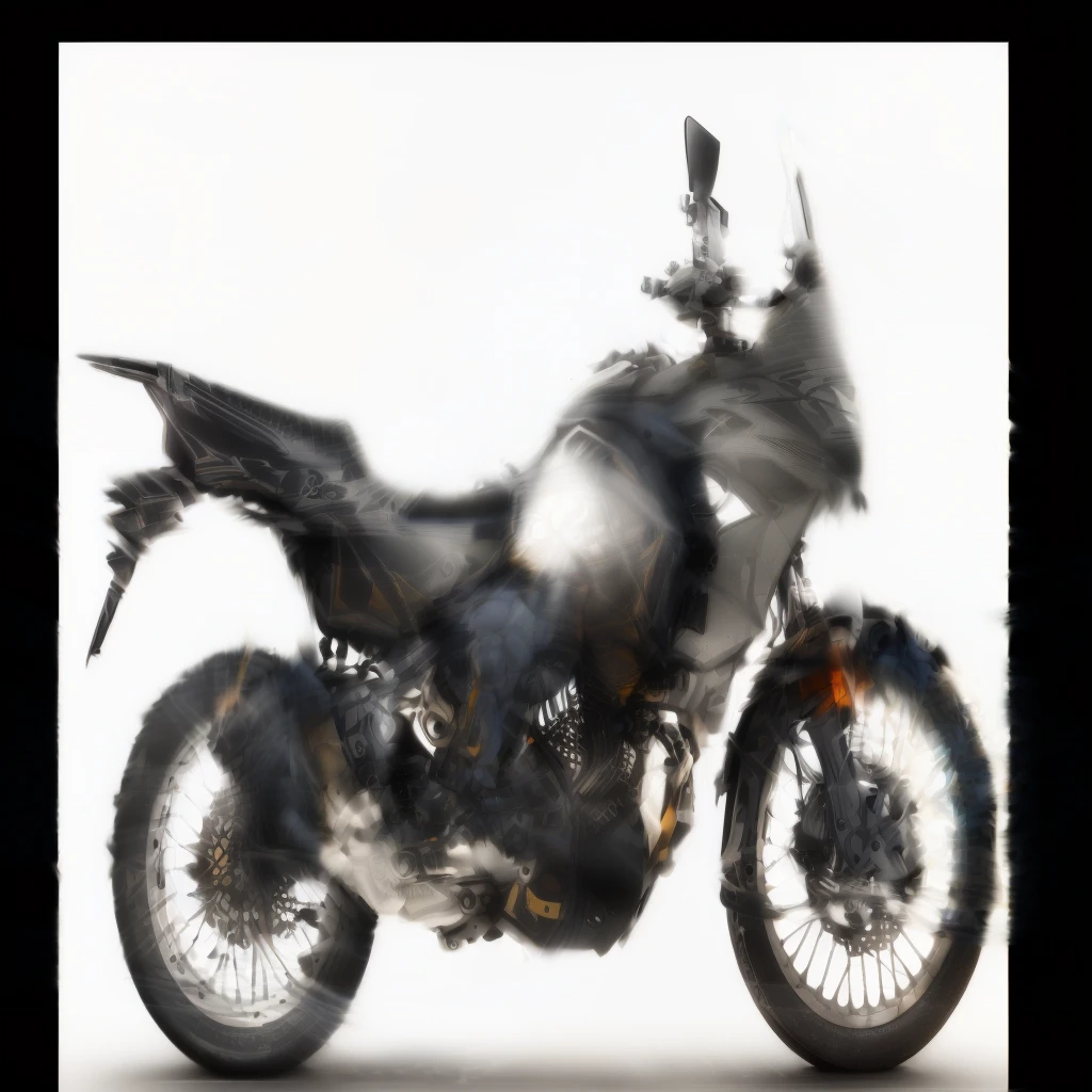 Novel design,Render renderings
