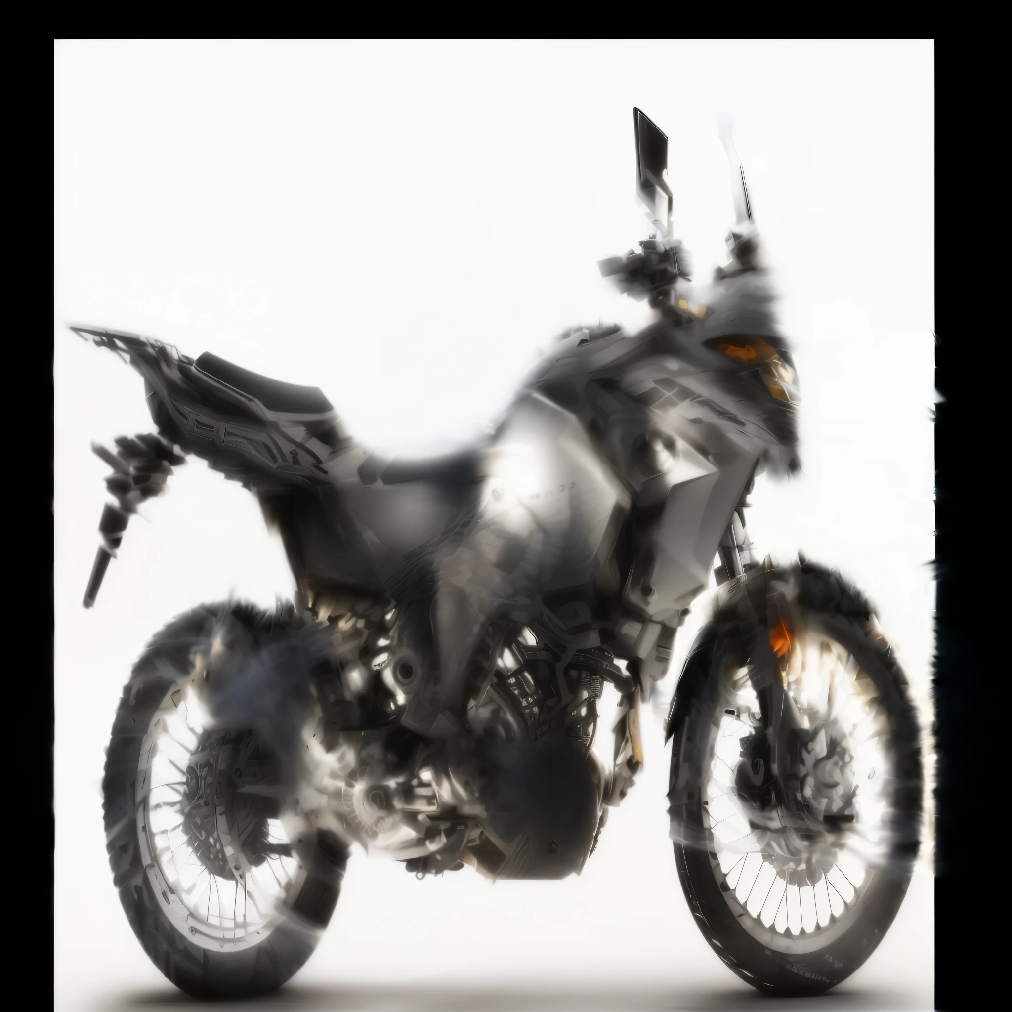 Novel design，Render renderings