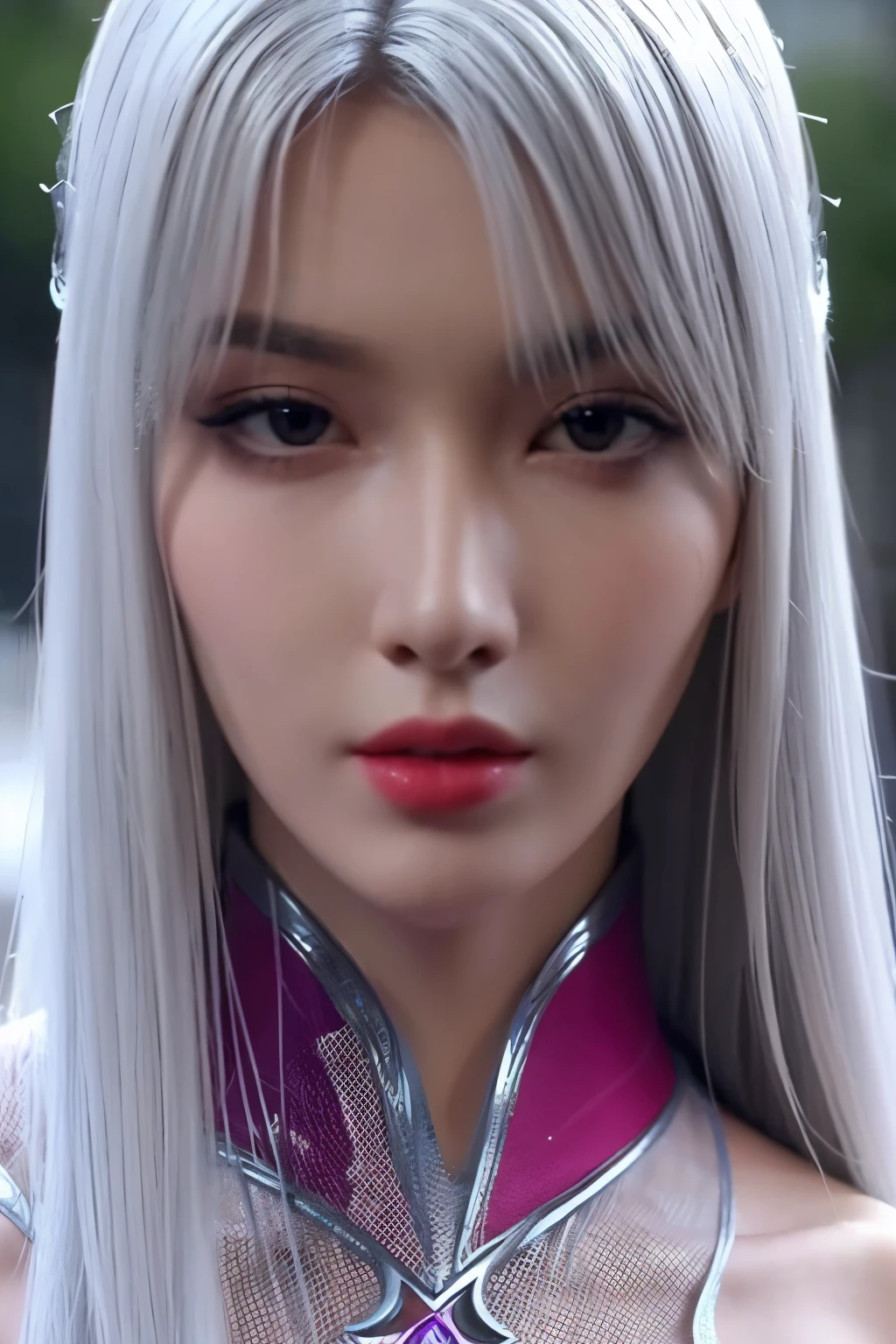 1girl, close up face, beautiful