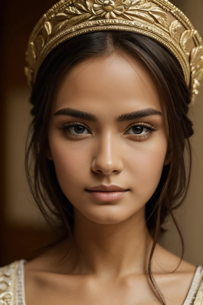 ((best quality)), ((masterpiece)), (detailed), perfect face