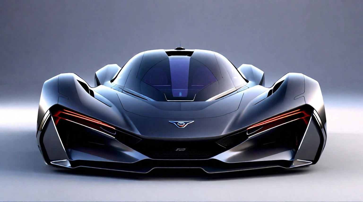 黑色表面上的白色和黑色跑车的close up, futuristic product car shot, very futuristic, render of futuristic Supercar, futuristic concept car, concept car, Prototype, concept, Front perspective, Futuristic design, front Photo, Futuristic car, front Photo, Futuristic car concept, Super rendering, Extreme Rendering, Supercar, concept ar, close up