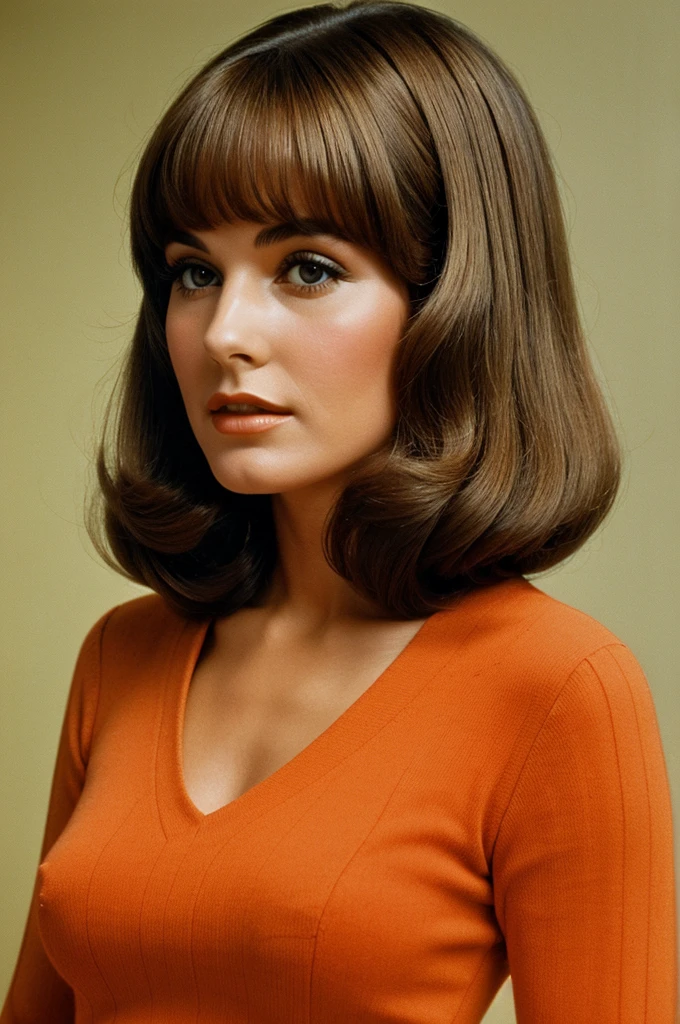 (((32k))),(((Highest quality))),(Perfect One Woman),60's,70's,80's,old movie posters,retro,vintage,bauhaus,abstract,Space Thriller Movie Poster,Futuristic,shape,OK,cosmos,galaxy,satellite,mechanical,Geometric pattern,meteor,meteorite,planet,very delicate,Space Astronaut,Milky Way,((big breasts)),(cleavage),rainbow,massive stream of light,flare,overlay,aurora,Starry sky,infinite possibilities,strongest,Highest,(perfect fingers),perfect physical beauty,perfect limbs,