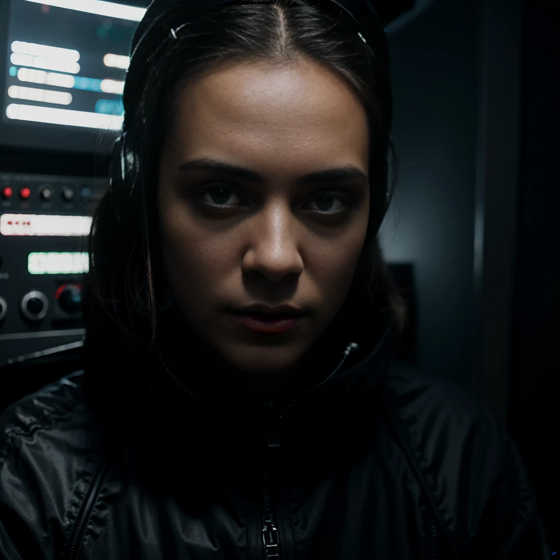 techno music, house music,