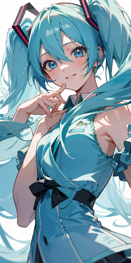 (Super detailed illustration), [standing portrait, upper body, close-up of girl:0.4], slim body, camisole, gradient background, anime character, character design, perfect hands, (cute girl:1.1),