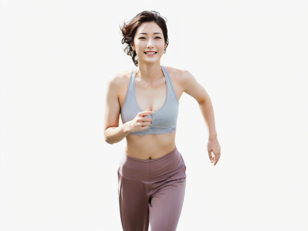 Japanese women