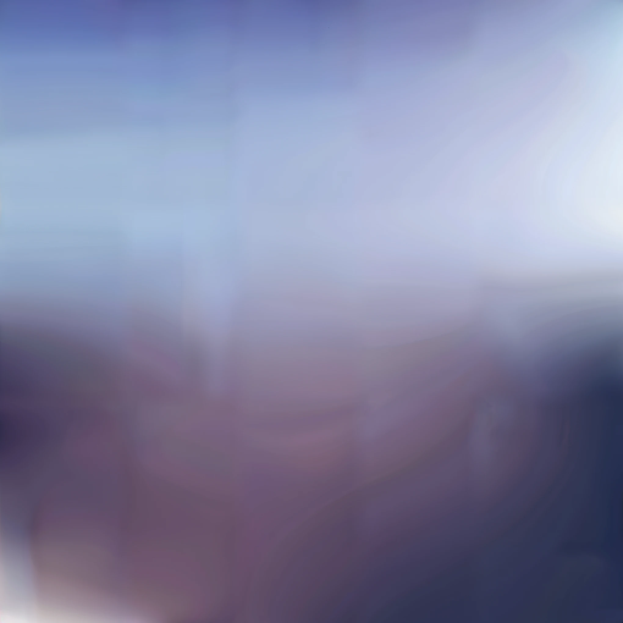 ((best quality)), ((masterpiece)), (detailed), 1 Girl, nude,Plump buttocks and breasts