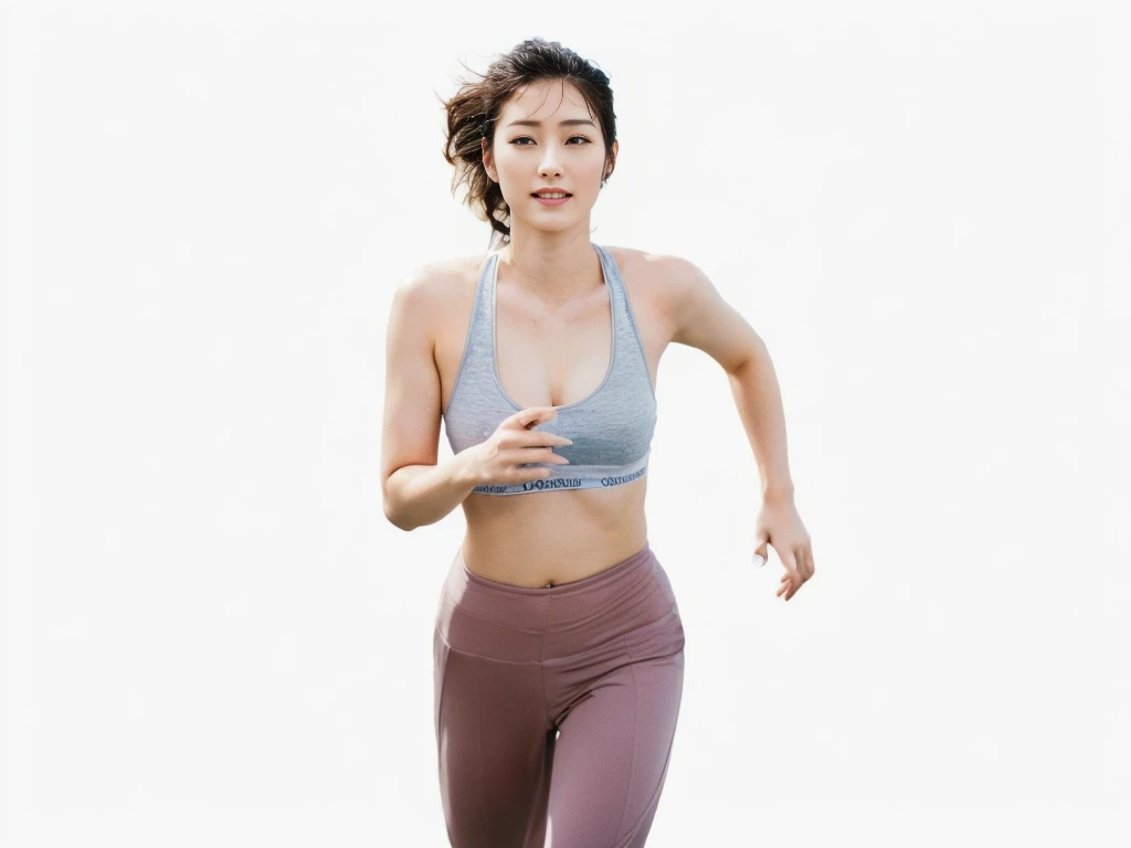 Japanese women