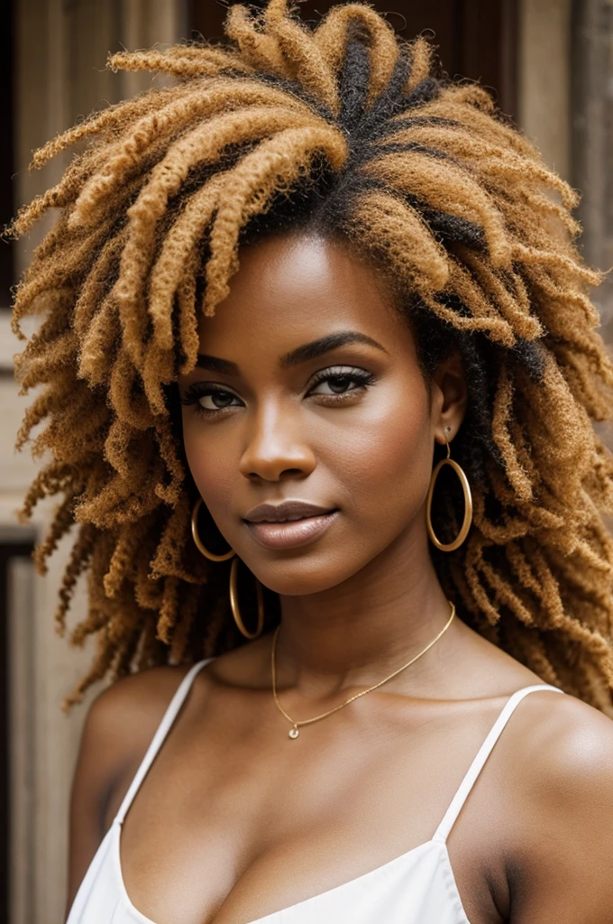 Afrodita