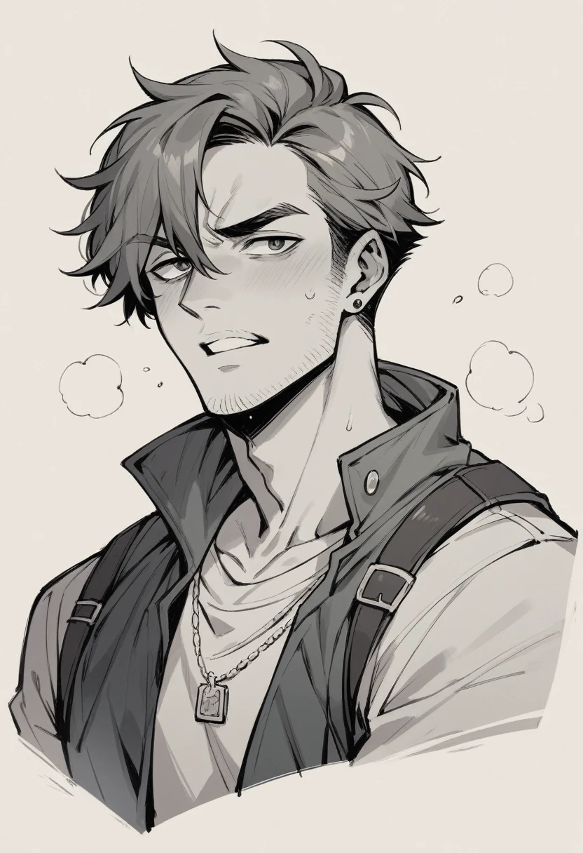 Guy