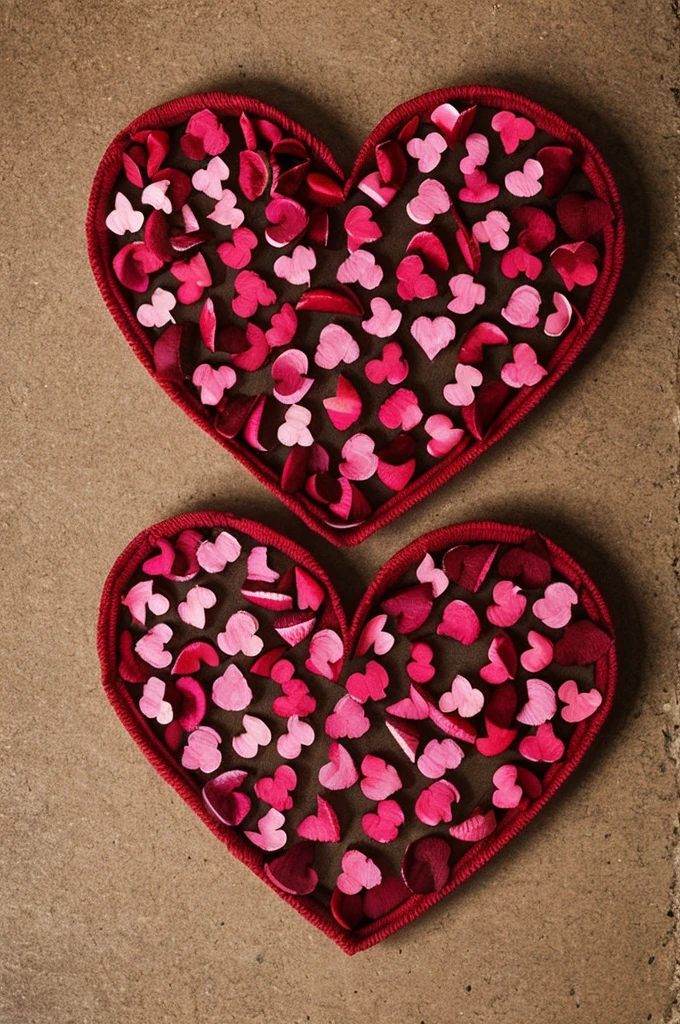 Corazones