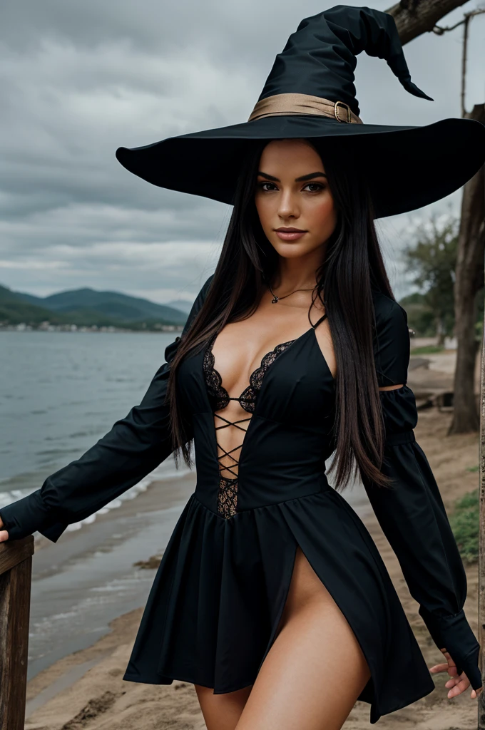 Witch
