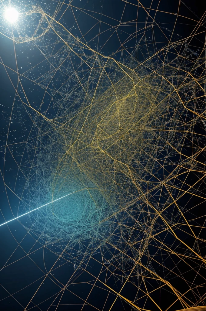 entropy ratio 