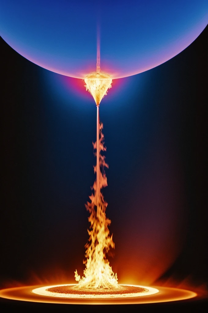 Thermal equilibrium