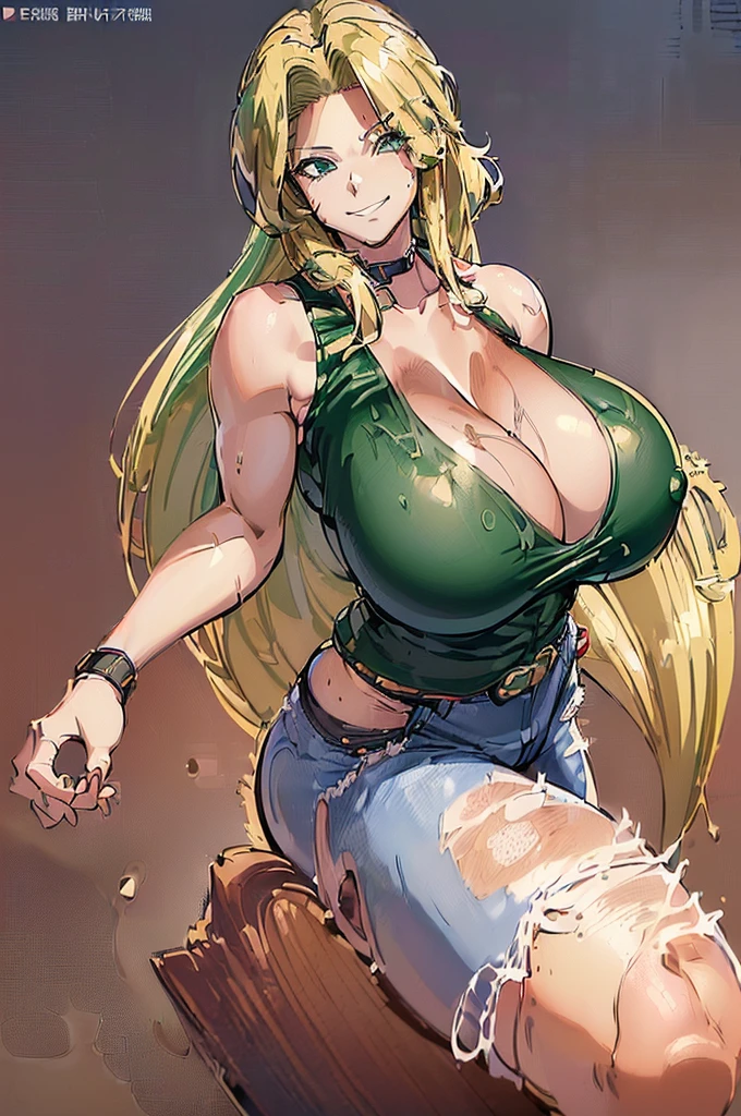 ((woman,Huge breasts,Huge breasts:1.4, (Huge breasts:1.8),とても唇が赤いHuge breastsを強調,Big Ass,Narrow waist,Long legs,Green Eyes stand out))
8k(((((Anime Style,A sloppy smile,I'm looking for,Naughty face,The facial expression is good)))))8k(((Anime Style)))8k(((((Anime Style)))))
8k((Anime Style,A sloppy smile,I'm looking for,Naughty face,The facial expression is good))A sloppy smile,I'm looking for,Naughty face,The facial expression is goodA sloppy smile,I'm looking for,Naughty face,The facial expression is goodA sloppy smile,I'm looking for,Naughty face,The facial expression is good))8k(Anime Style)8k(Anime Style)8k(Anime Style)8k(Anime Style)
8k(sexy)
8k(I have feelings of infidelity:1.3)
8k(I feel cheated.:1.3)
8k(On a date:1.3)
8k(Tank top)
8k(Jeans:1.3)
8k(city)
8k(I feel it is immoral:1.3)
8k(womanは清楚感がある:1.3)
8k(erotic)
8k(Green Eyes,Eyes