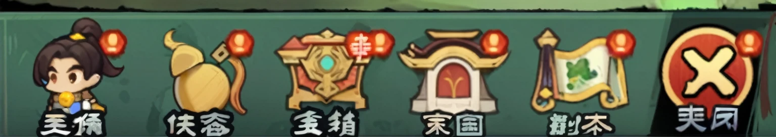 There are many different types of Chinese characters on the wall, Capability Image, Chestplate, Shoulders visible, There are ancient symbols behind it, Chiba Yudai, Keqing from genshin impact, 8K!!, Genshin Impact Characters, Genshin Impact Style, Wang Chen, Very very low quality, Chest