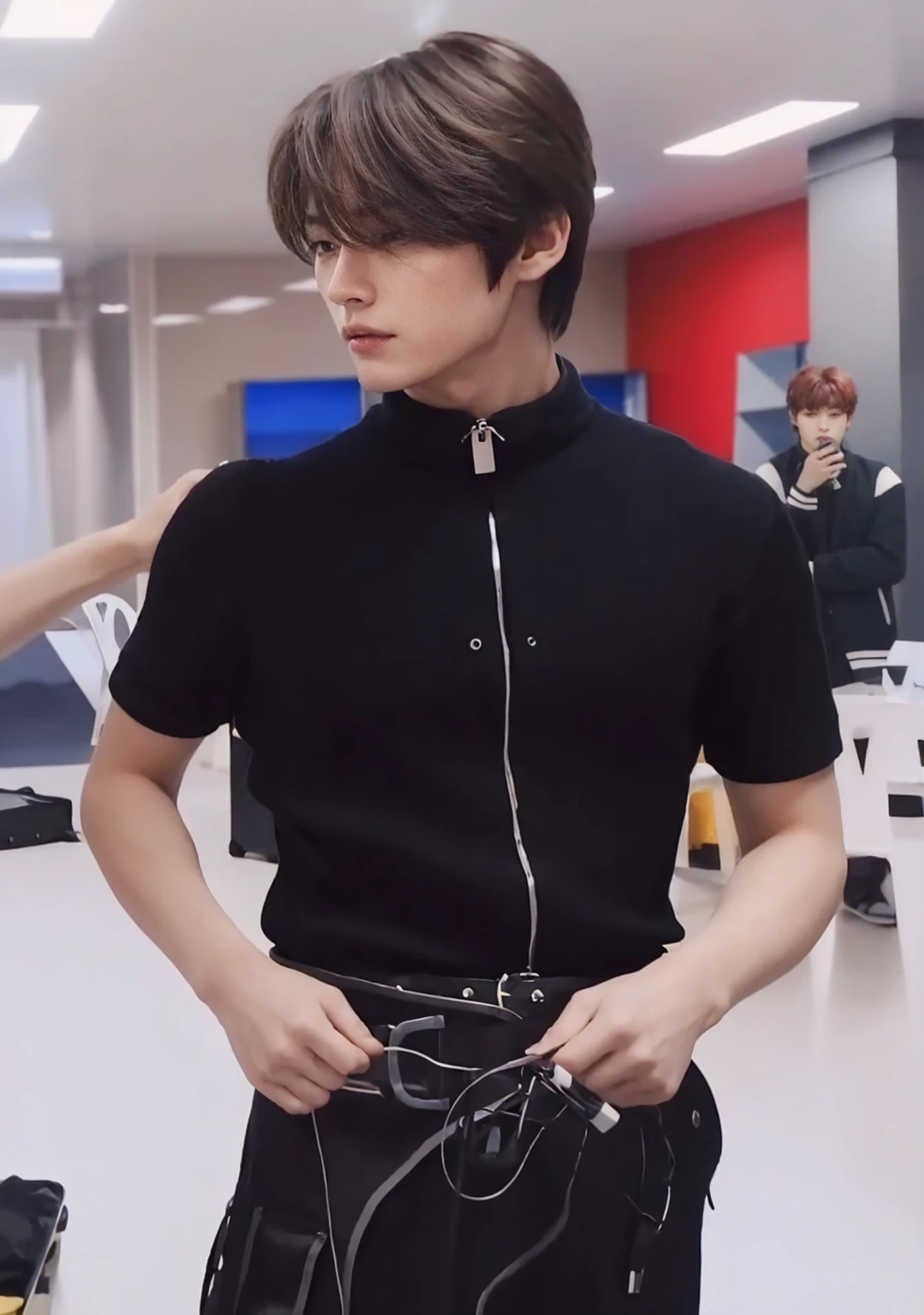 Lee Know, Lee Minho, Minho Stray Kids, Stray Kids, Skz, Know, Lee Min Ho