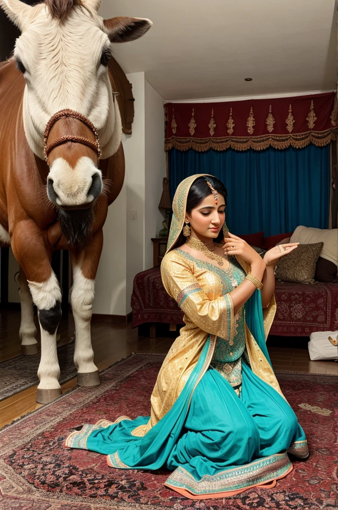 Eidulazha mubarak 
