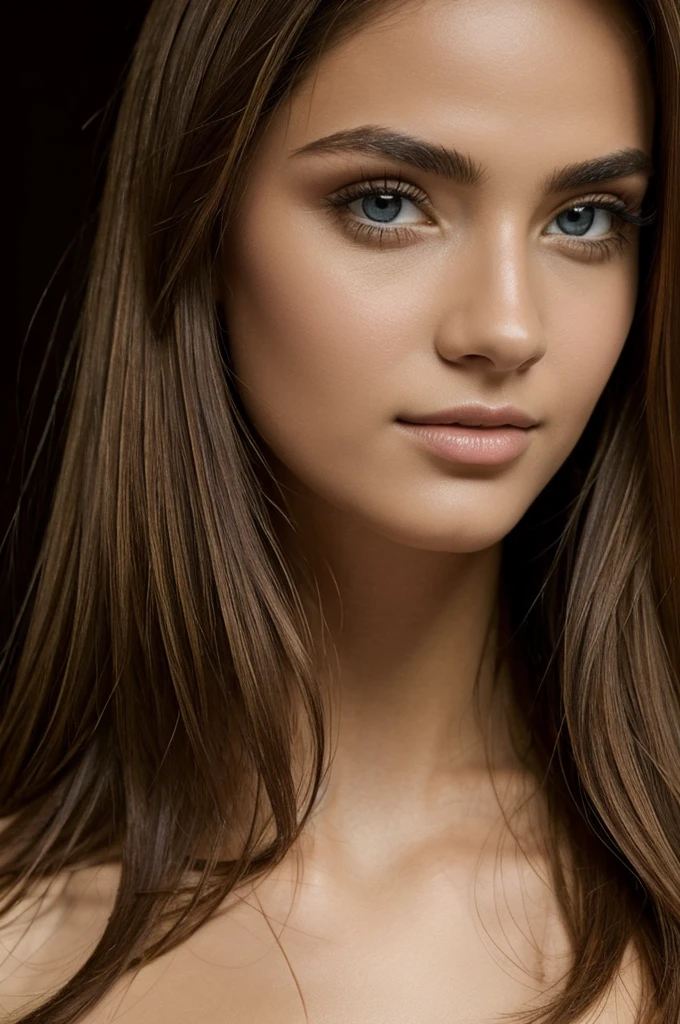 ((best quality)), ((masterpiece)), (detailed), perfect face