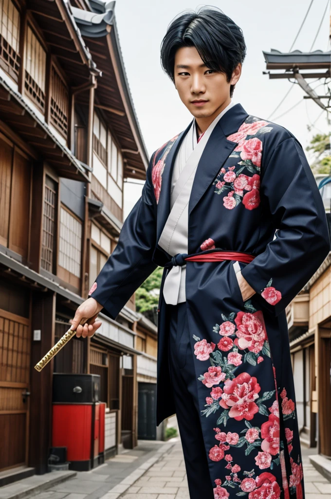 Genshin impact 